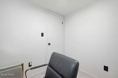 106 Bartleson Deer Trail, Greentown, PA 18426 - Photo 40