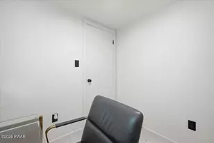 106 Bartleson Deer Trl, Greentown, PA 18426 - Photo 40