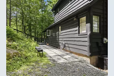 106 Bartleson Deer Trail, Greentown, PA 18426 - Photo 48