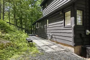 106 Bartleson Deer Trl, Greentown, PA 18426 - Photo 48