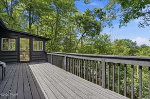106 Bartleson Deer Trl, Greentown, PA 18426 - Photo 42