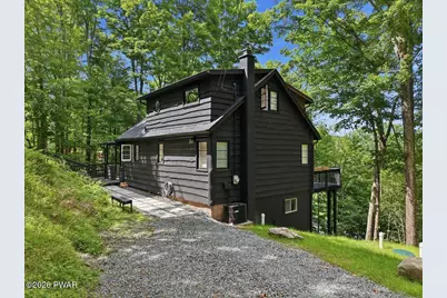 106 Bartleson Deer Trail, Greentown, PA 18426 - Photo 4