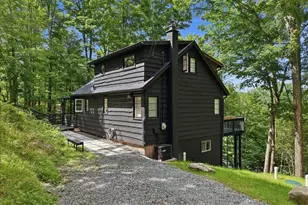 106 Bartleson Deer Trl, Greentown, PA 18426 - Photo 4