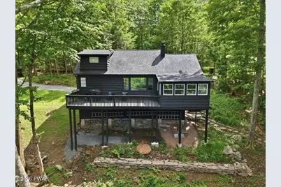 106 Bartleson Deer Trail, Greentown, PA 18426 - Photo 2