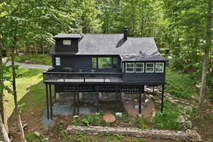 106 Bartleson Deer Trl, Greentown, PA 18426 - Photo 2