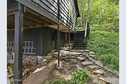 106 Bartleson Deer Trail, Greentown, PA 18426 - Photo 44
