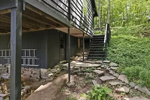 106 Bartleson Deer Trl, Greentown, PA 18426 - Photo 44