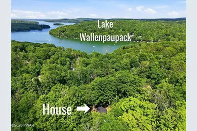 106 Bartleson Deer Trail, Greentown, PA 18426 - Photo 6