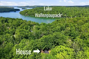 106 Bartleson Deer Trl, Greentown, PA 18426 - Photo 6