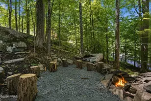 106 Bartleson Deer Trl, Greentown, PA 18426 - Photo 46