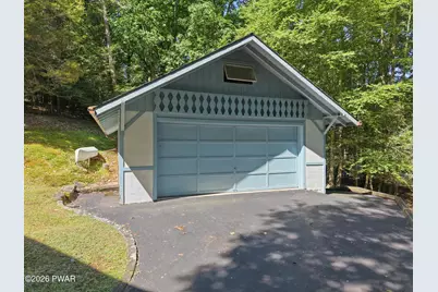 103 N Redwood Drive, Greentown, PA 18426 - Photo 44