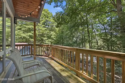 103 N Redwood Drive, Greentown, PA 18426 - Photo 40