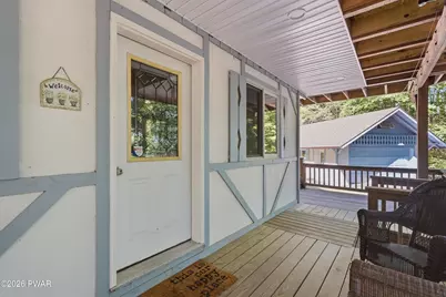 103 N Redwood Drive, Greentown, PA 18426 - Photo 6