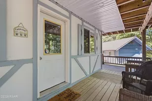 103 N Redwood Dr, Greentown, PA 18426 - Photo 6