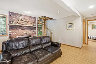 103 N Redwood Drive, Greentown, PA 18426 - Photo 28