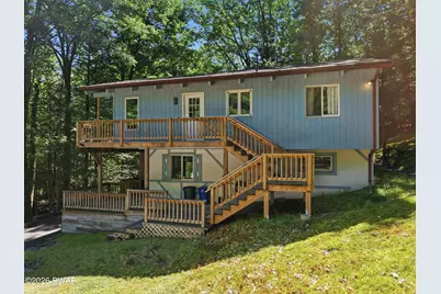103 N Redwood Drive, Greentown, PA 18426 - Photo 42