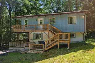103 N Redwood Dr, Greentown, PA 18426 - Photo 42