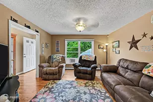 1416 Overlook Ave, Honesdale, PA 18431 - Photo 6