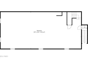 1416 Overlook Ave, Honesdale, PA 18431 - Photo 52