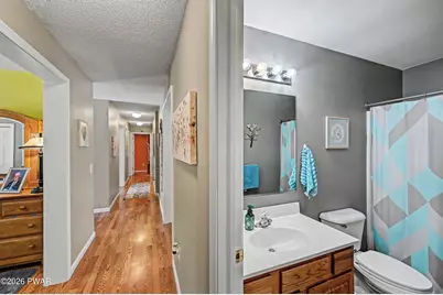 1416 Overlook Avenue, Honesdale, PA 18431 - Photo 24