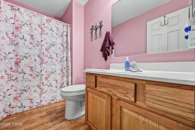 1416 Overlook Avenue, Honesdale, PA 18431 - Photo 36