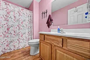 1416 Overlook Ave, Honesdale, PA 18431 - Photo 36