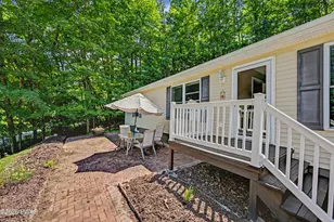 1416 Overlook Ave, Honesdale, PA 18431 - Photo 50
