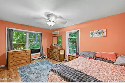 1416 Overlook Avenue, Honesdale, PA 18431 - Photo 38