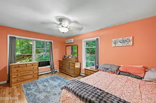 1416 Overlook Ave, Honesdale, PA 18431 - Photo 38