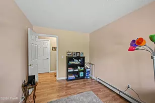 1416 Overlook Ave, Honesdale, PA 18431 - Photo 28