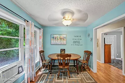 1416 Overlook Avenue, Honesdale, PA 18431 - Photo 18