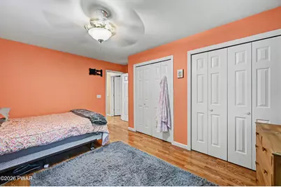 1416 Overlook Avenue, Honesdale, PA 18431 - Photo 40