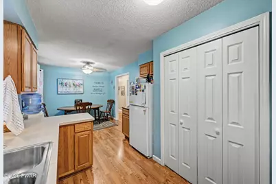 1416 Overlook Avenue, Honesdale, PA 18431 - Photo 16