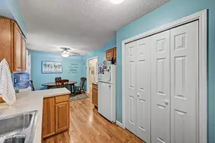 1416 Overlook Ave, Honesdale, PA 18431 - Photo 16