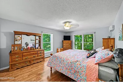 1416 Overlook Avenue, Honesdale, PA 18431 - Photo 32