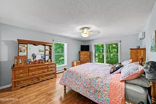 1416 Overlook Ave, Honesdale, PA 18431 - Photo 32