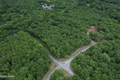 Tom Quick Road, Dingmans Ferry, PA 18328 - Photo 4