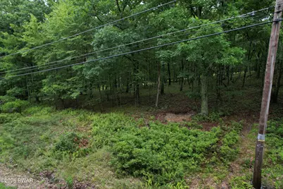 Tom Quick Road, Dingmans Ferry, PA 18328 - Photo 8