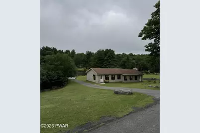 Tom Quick Road, Dingmans Ferry, PA 18328 - Photo 12