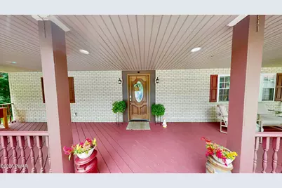 109 Squaw Hollow Trail, Dingmans Ferry, PA 18328 - Photo 36