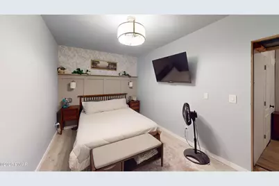 109 Squaw Hollow Trail, Dingmans Ferry, PA 18328 - Photo 58