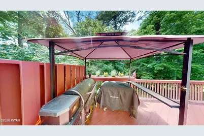 109 Squaw Hollow Trail, Dingmans Ferry, PA 18328 - Photo 50
