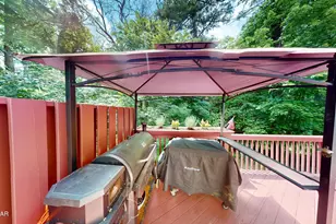 109 Squaw Hollow Trail, Dingmans Ferry, PA 18328 - Photo 50