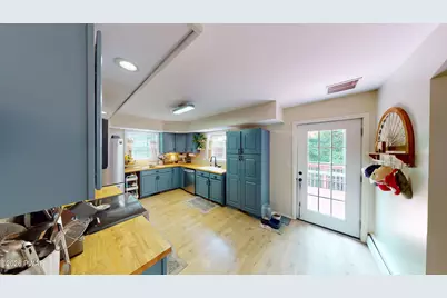 109 Squaw Hollow Trail, Dingmans Ferry, PA 18328 - Photo 12