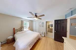 109 Squaw Hollow Trail, Dingmans Ferry, PA 18328 - Photo 14