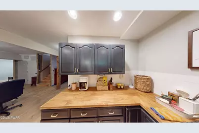109 Squaw Hollow Trail, Dingmans Ferry, PA 18328 - Photo 30