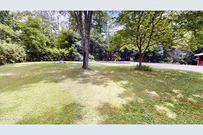 109 Squaw Hollow Trail, Dingmans Ferry, PA 18328 - Photo 44