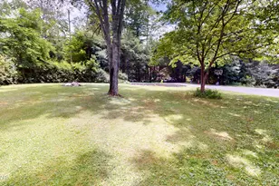 109 Squaw Hollow Trail, Dingmans Ferry, PA 18328 - Photo 44