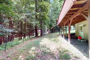 109 Squaw Hollow Trail, Dingmans Ferry, PA 18328 - Photo 52