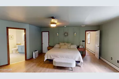 109 Squaw Hollow Trail, Dingmans Ferry, PA 18328 - Photo 24